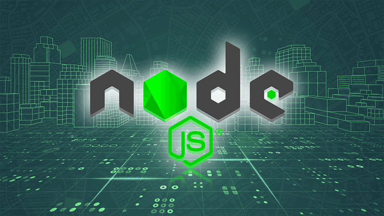 Thread in Node.JS