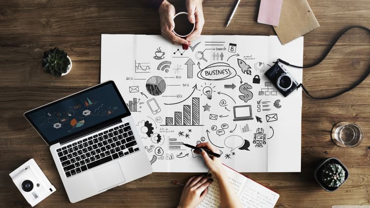 Vuoi raccogliere capitali nel 2025? Evita questi 4 errori comportamentali