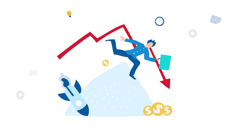 Imparare ad ascoltare i clienti