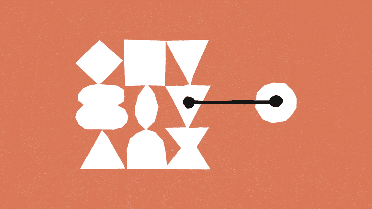 🛠️ Costruire un Server MCP da Zero