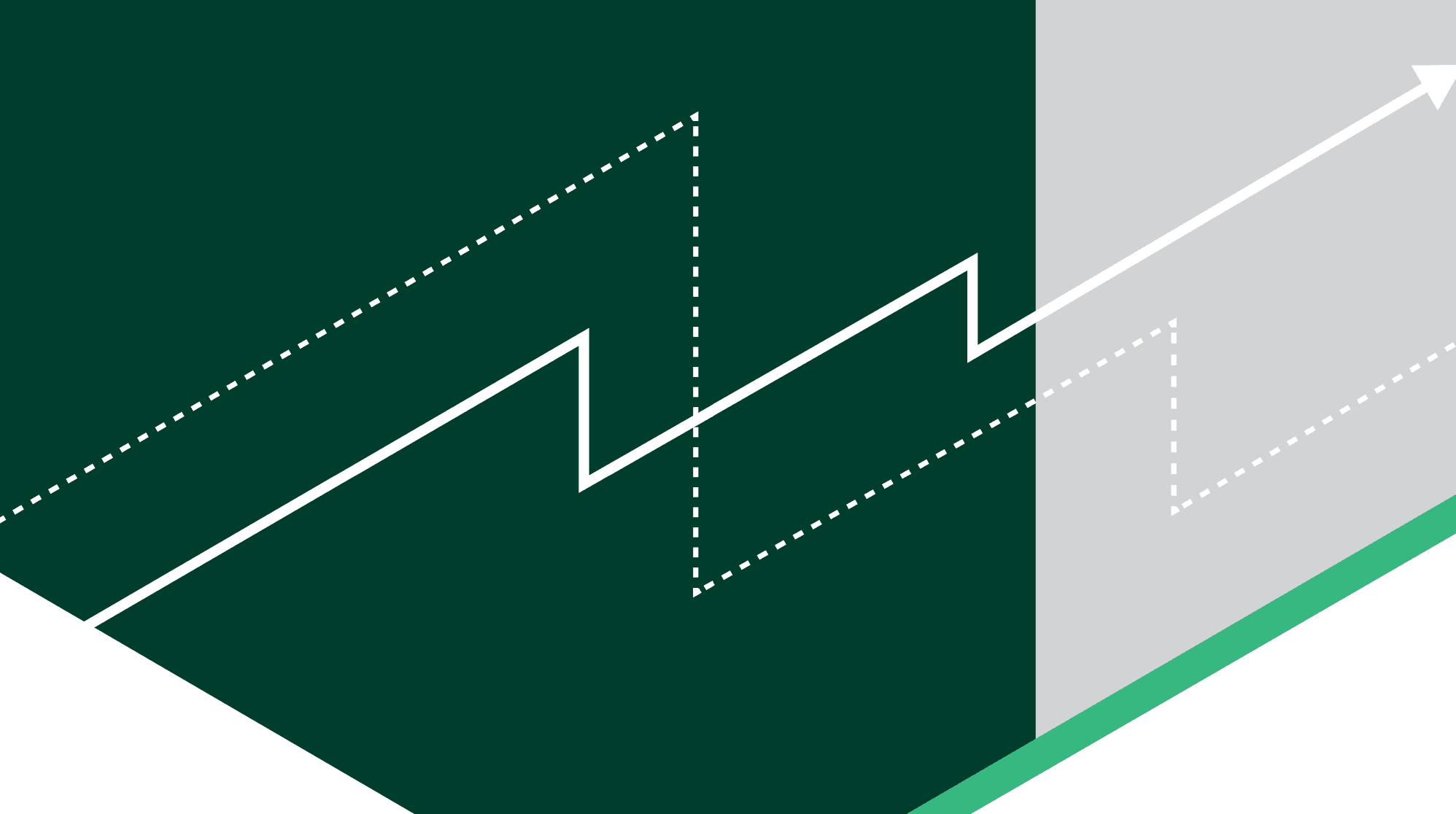 Investire nell'Esperienza Cliente: La Chiave per Prosperare in un Mercato Incerto
