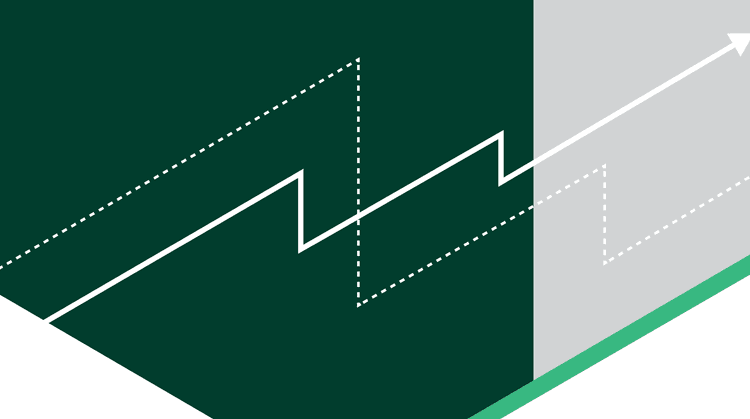 Investire nell'Esperienza Cliente: La Chiave per Prosperare in un Mercato Incerto